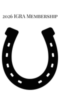 Membership