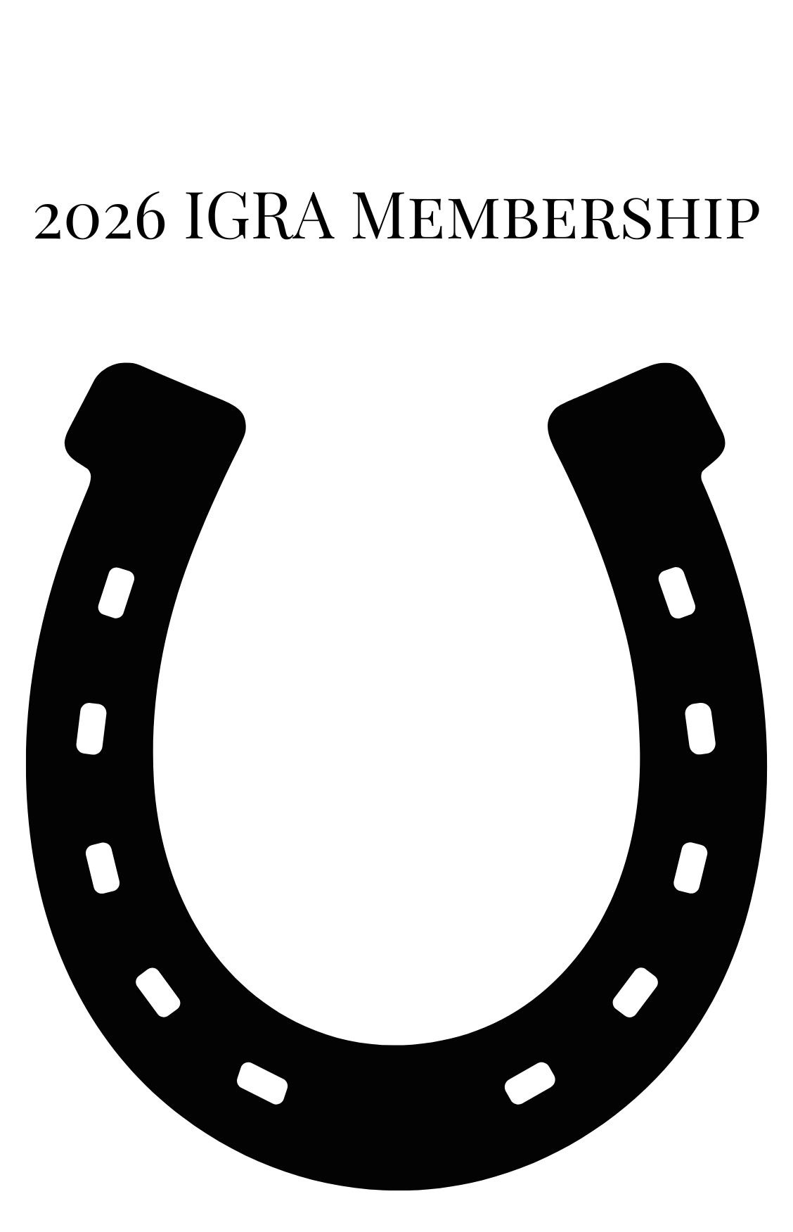Membership